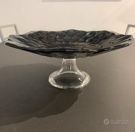 Alzata Lotus marca IVV