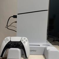 Playstation 5 Digital