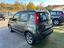 Immagine 9
