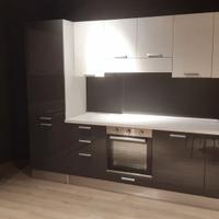 CUCINE  COMPLETE DI ELDO A PARTIRE DA  € 2590 