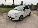 fiat-500-1-2-pop