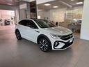 volkswagen-taigo-1-0-tsi-110-cv-r-line