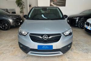 Opel Crossland X 1.6 ECOTEC D 8V Start&Stop Ultima