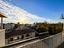 Immagine 28