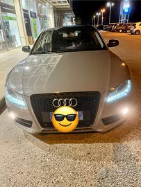 AUDI A5 1ª serie - 2010