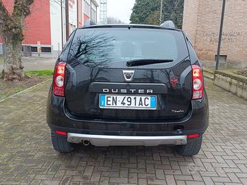 La mia auto