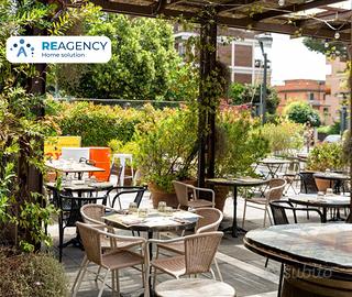 Ristorante - osteria