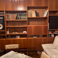 Arredamento e casalinghi