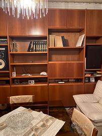 Arredamento e casalinghi