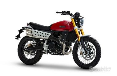 Motore Minarelli Motorini A Marce 50cc Usati Minarelli Vendita In