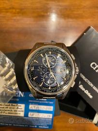 Citizen h800 elegance clearance