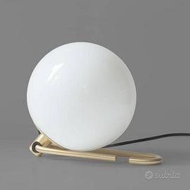 Lampada ARTEMIDE NH1217 da tavolo