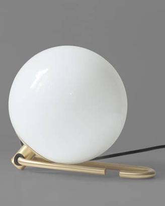Lampada ARTEMIDE NH1217 da tavolo