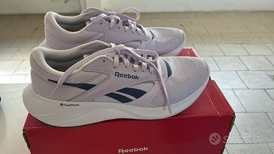 Reebok energen tech plus
