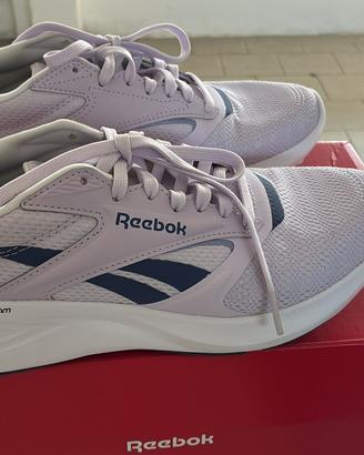 Reebok energen tech plus