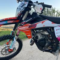 KTM Altro modello - 2022