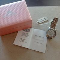 Orologio da donna Festina 