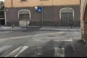 Basso commerciale 