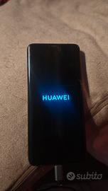 Huawei mate 20 pro