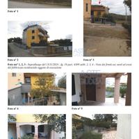 Appartamento Monteodorisio [A4336983]