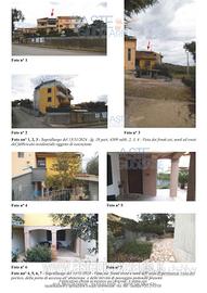 Appartamento Monteodorisio [A4336983]