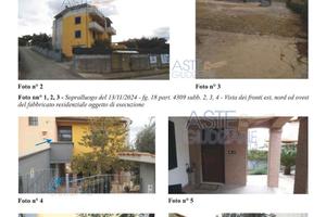 Appartamento Monteodorisio [A4336983]