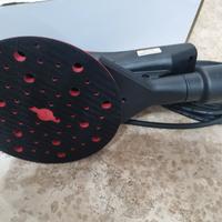 Levigatrice rotorbitale elettrica 3M 