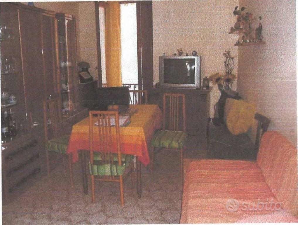 Appartamento – Brolo, Messina - Vista 2