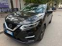 nissan-qashqai-1-5-dci-tekna