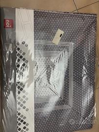 Completo matrimoniale