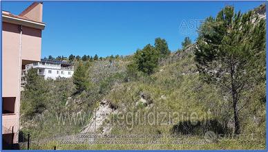 Terreno Agricolo Enna [A4339923]