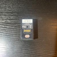 Battery pack controller Xbox 360 NON TESTATO