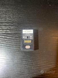 Battery pack controller Xbox 360 NON TESTATO