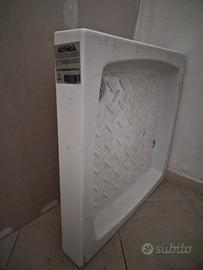 piatto doccia althea