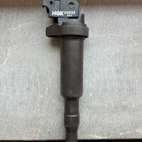 Bobine NGK U5055 (x4)