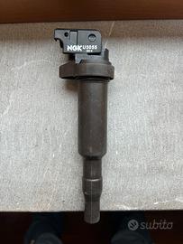 Bobine NGK U5055 (x4)