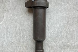 Bobine NGK U5055 (x4)