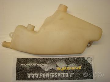 HONDA NSR 125 1992 serbatoio olio e altri ricambi