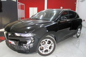 A.R.Tonale 1.6 diesel 130cv TCT6 Sprint 2023 KM870