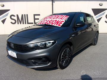 FIAT Tipo 1.0 100cv 5porte