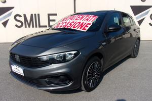 FIAT Tipo 1.0 100cv 5porte