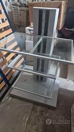 porta tv