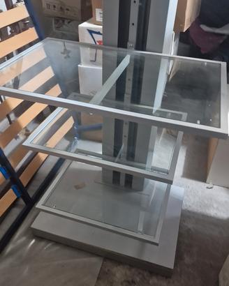 porta tv