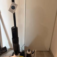 Tineco floor ine s5 combo