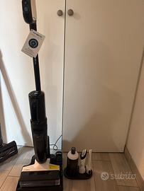 Tineco floor ine s5 combo