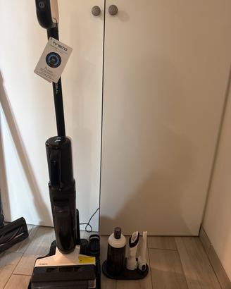 Tineco floor ine s5 combo