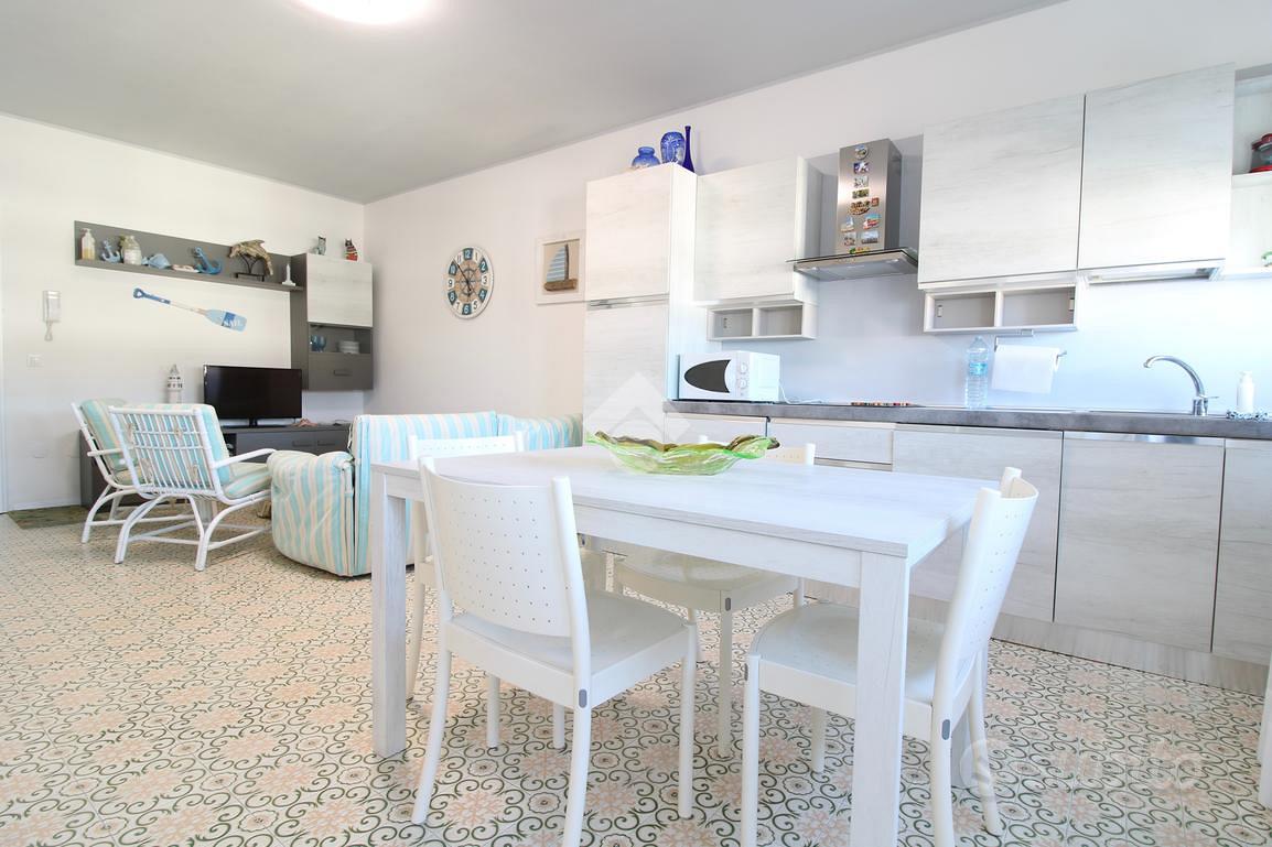 Apartment in Jesolo, Lido di Jesolo - Vista 6