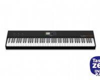 Studiologic SL88 Studio exdemo