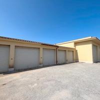 Mv8 magazzino di mq.180