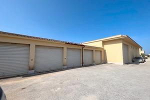 Mv8 magazzino di mq.180